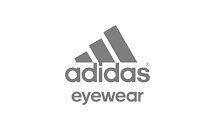 adidas eyewear