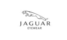 Jaguar Brillen