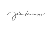 John Lennon Brillenmarke
