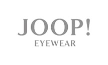 JOOP Eyeware