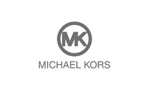 Michael Kors Brillen