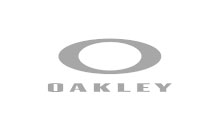 Oakley Brillen