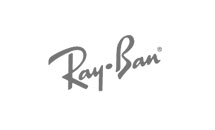 Ray Ban Brillen
