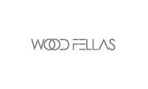 woodfellas Holzdesign Brillen