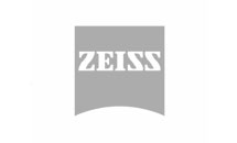 ZEISS Relaxed Vision Center