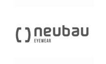 neubau eyewear