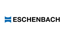 eschenbach